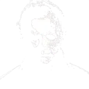 emoji_45