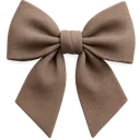 Brown_bow