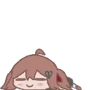 elivlingslep