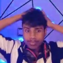 emoji_69 Discord emoji