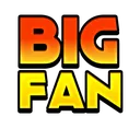 BIG_FAN