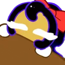 MLCpeek