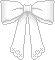 3_whitebow custom emote | 2904ᵀᴹ • Social •  Chill •  Hangout