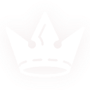 Crown Discord Emoji - 2904ᵀᴹ • Social •  Chill •  Hangout