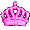 crownggchillhaven animated Discord emote from 2904ᵀᴹ • Social •  Chill •  Hangout