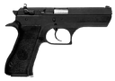 000_blackgun Discord Emoji - 2904ᵀᴹ • Social •  Chill •  Hangout