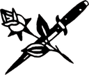 emojistaff custom emote | 2904ᵀᴹ • Social •  Chill •  Hangout