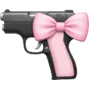 20774cutegun Discord Emoji - 2904ᵀᴹ • Social •  Chill •  Hangout