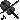 000_blackviolin custom emote | 2904ᵀᴹ • Social •  Chill •  Hangout