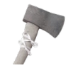 00001axe Discord Emoji - 2904ᵀᴹ • Social •  Chill •  Hangout