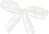 000_whbow Discord sticker from 2904ᵀᴹ • Social •  Chill •  Hangout