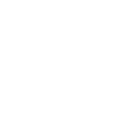 Wheart4 custom emote - 2904ᵀᴹ • Social •  Chill •  Hangout