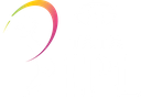 IPL Discord emoji