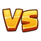 VS Discord emoji