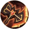 ITEM1_ATK3_WarAxe Discord emoji