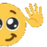 durr_hiii