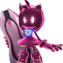 RivalAmy