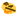 :thonk: