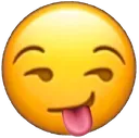 FakeNitroEmoji