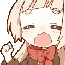 2504blondenekoyawn