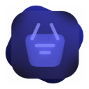 shoppingcart custom emote - OMW STORE™ | Spotify Premium, Cheap Spotify Premium, Netflix, Cheap Netflix, Discord Nitro, Minecraf