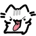 emoji_22