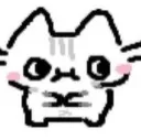emoji_23