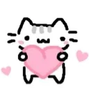 emoji_24