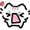 emoji_25
