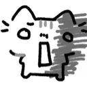 emoji_27