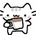 emoji_29