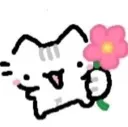 emoji_33