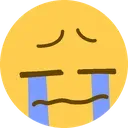 sadsob