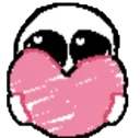 emoji_35