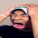emoji_52