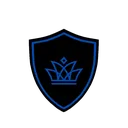 59465blueshield