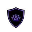 64851purpleshield