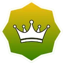 2988crowniconids