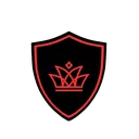 2244redshield
