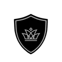 2351grayshield