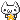 starsfo_u animated Discord emote from Failed Abortions pt.3