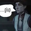 vk_glup