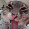 failed_abortion animated emote | Failed Abortions pt.3