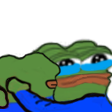 pepe_sad_hug Discord Emoji - ✦Sleepy Hollow✦