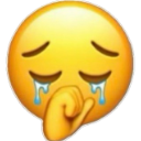 sad_life Discord Emoji | Actress Hub