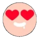 tt_drool Discord Emoji from Failed Abortions pt.3