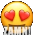 ZAMNMAMA Discord Emoji | Failed Abortions pt.3