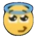 innocence Discord sticker - Failed Abortions pt.3