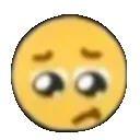 gahok