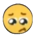 gahok Discord sticker | Failed Abortions pt.3